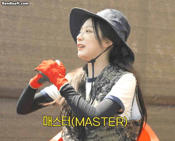 1722851530692.gif
