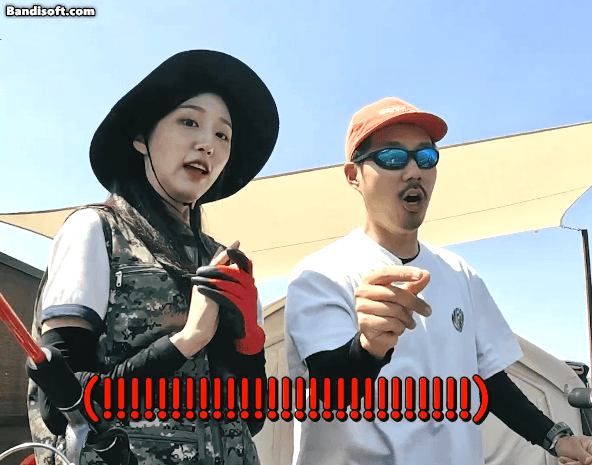 17228515442904.gif
