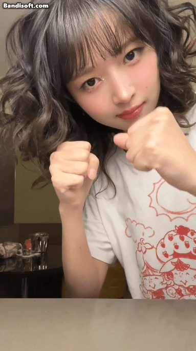 17229302054917.gif