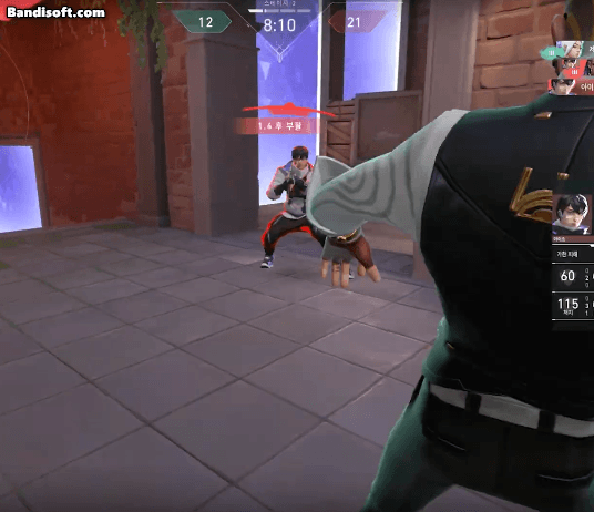 17229302186873.gif