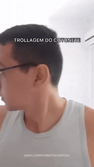 17254417913094.gif