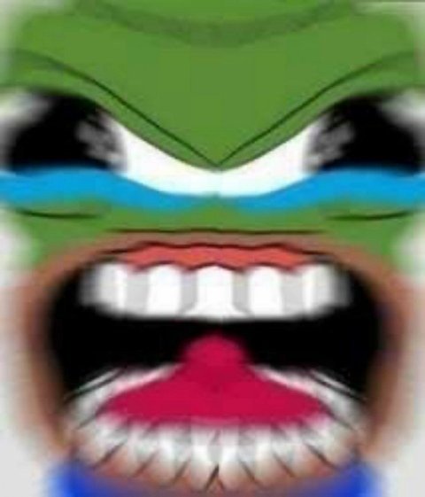 17255256984811.jpeg