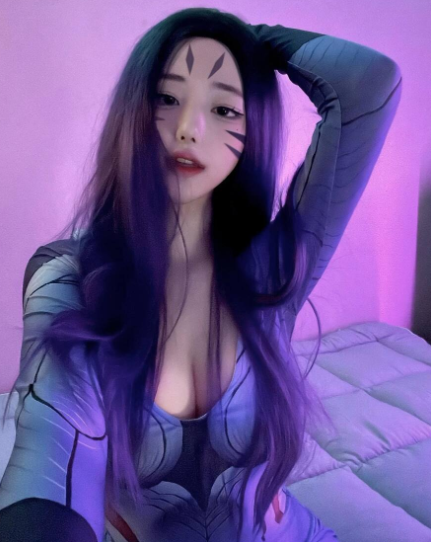 17257024099432.png