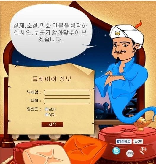 17260368523912.jpeg