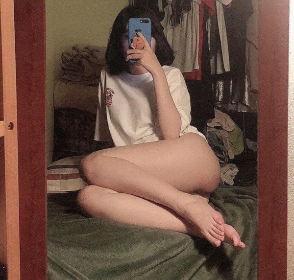 17268159934837.jpeg