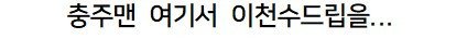17271456357335.jpeg