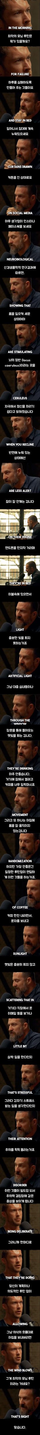 17271456908838.jpeg