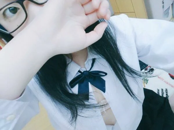 17274320802513.webp