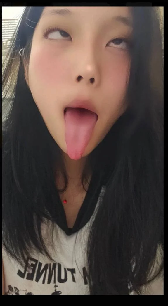 17282909986467.webp