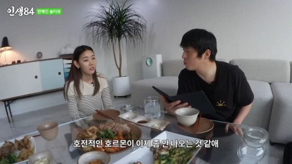 17286313676068.jpeg