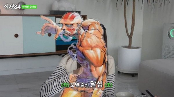 17286313771275.jpeg