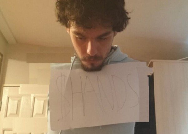 17286345180524.jpeg