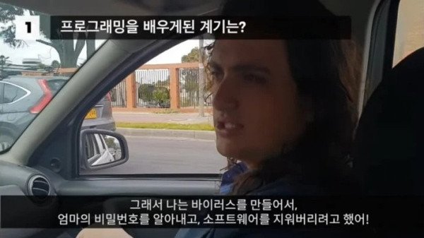17288942693191.jpeg