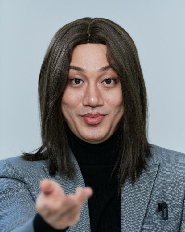 17289759228877.jpeg