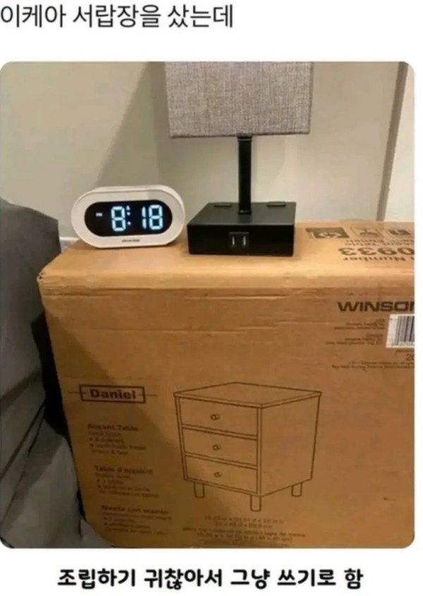 17289759335392.jpeg