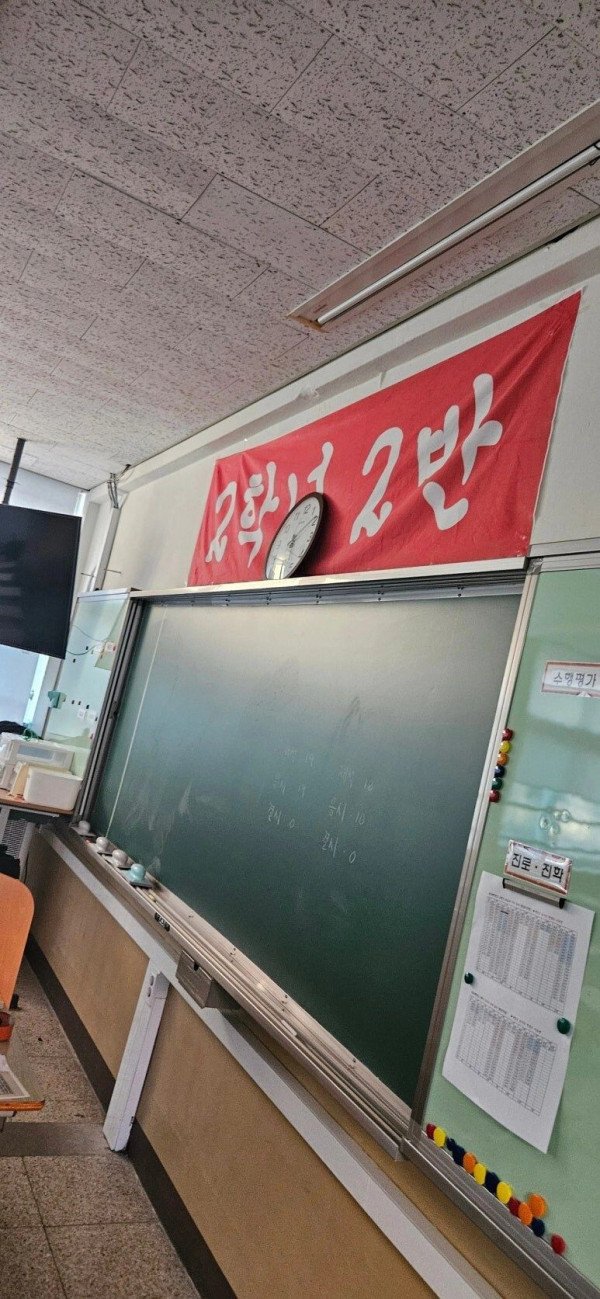 17290601965955.jpeg