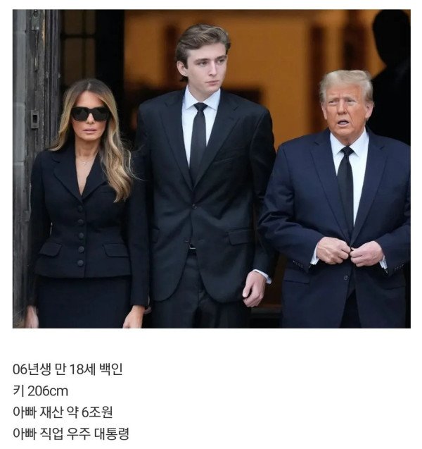 17291514259413.jpeg
