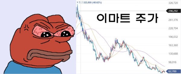 17294837222364.jpeg