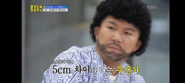 17294837995179.jpeg