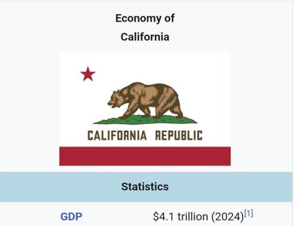 17296698305227.jpeg