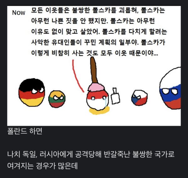 17297431561327.jpeg