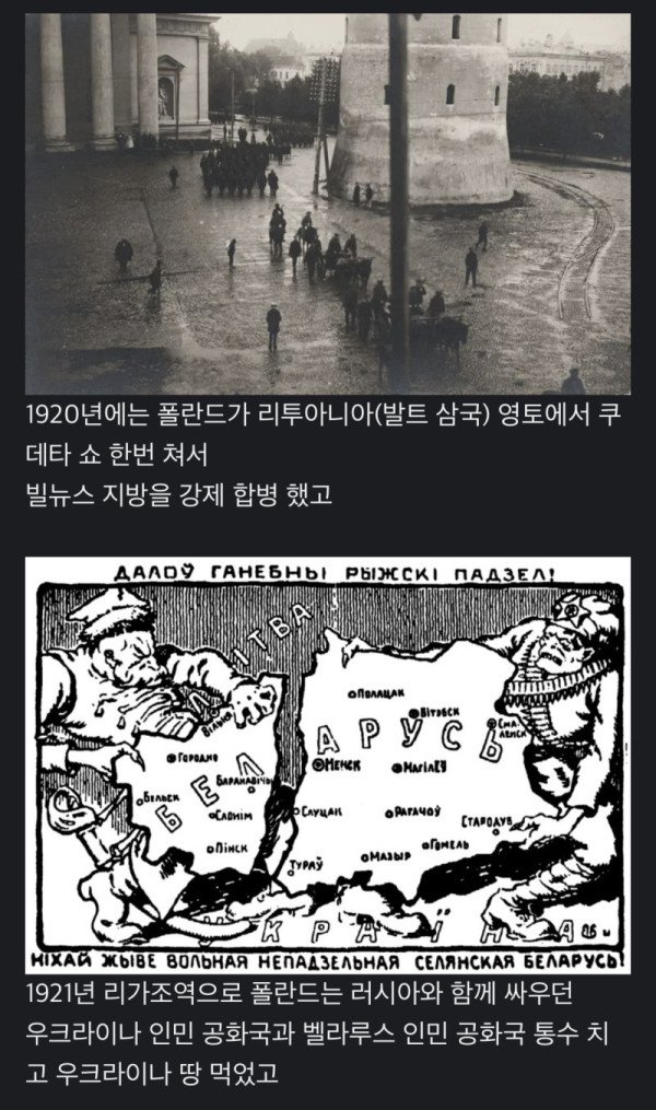 17297431602729.jpeg
