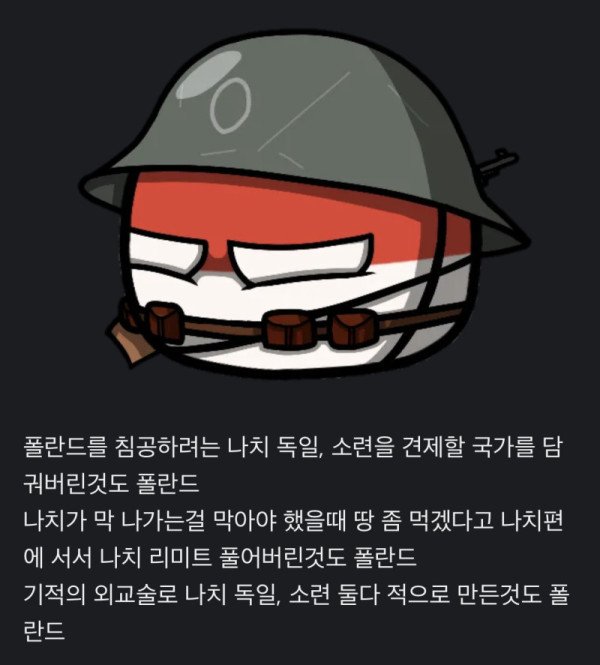 17297431686044.jpeg