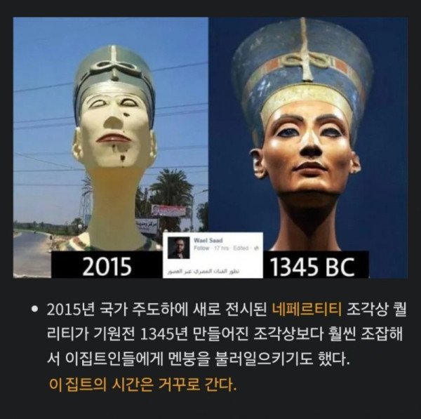 17298259743639.jpeg