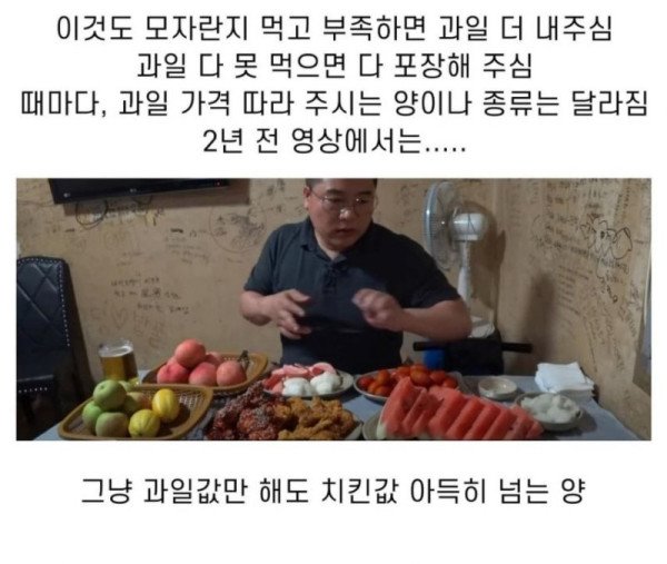 17301097752111.jpeg
