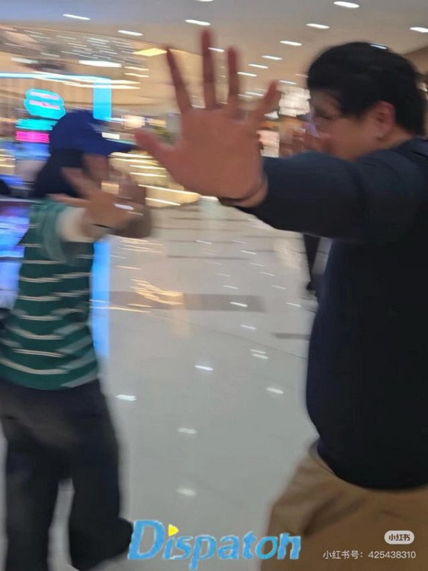 17301834757662.jpeg