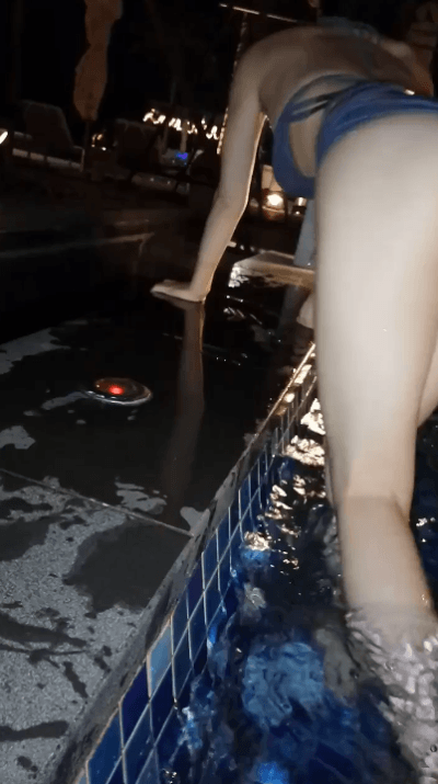 17308945768635.gif