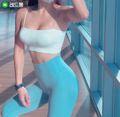 17309377936002.png
