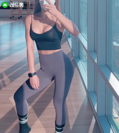 17309377947687.png