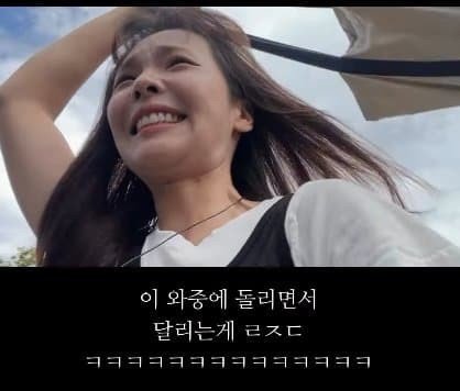 17310673830723.jpeg