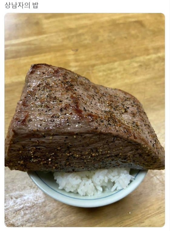 17311104420365.png