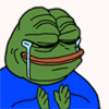 17314992134593.gif