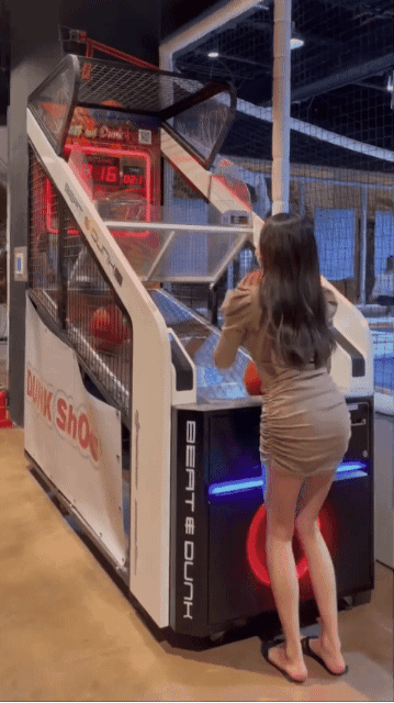 17322769500011.gif