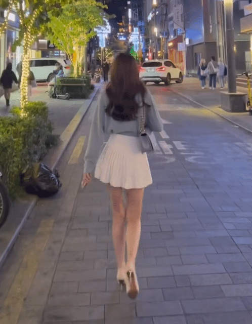 17322769503714.gif