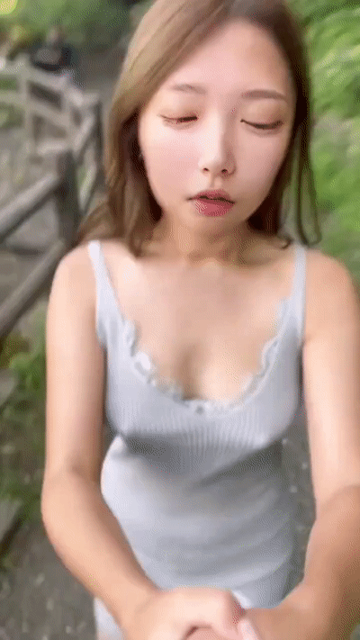 17327953545191.gif