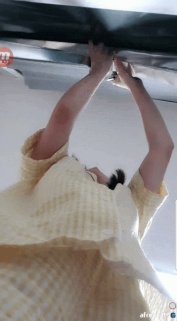1732795359136.gif