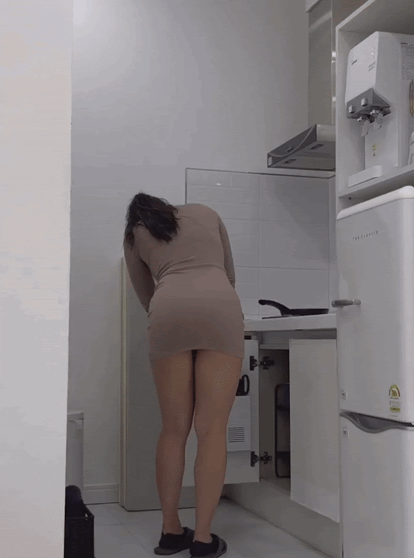 1732838665296.gif