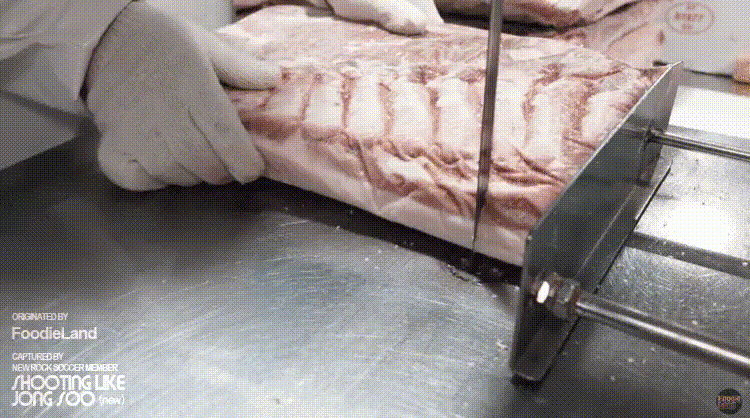 17328816648341.gif