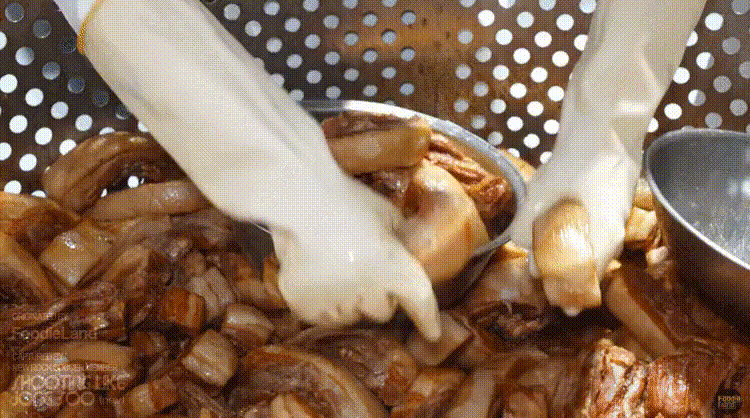1732881668629.gif