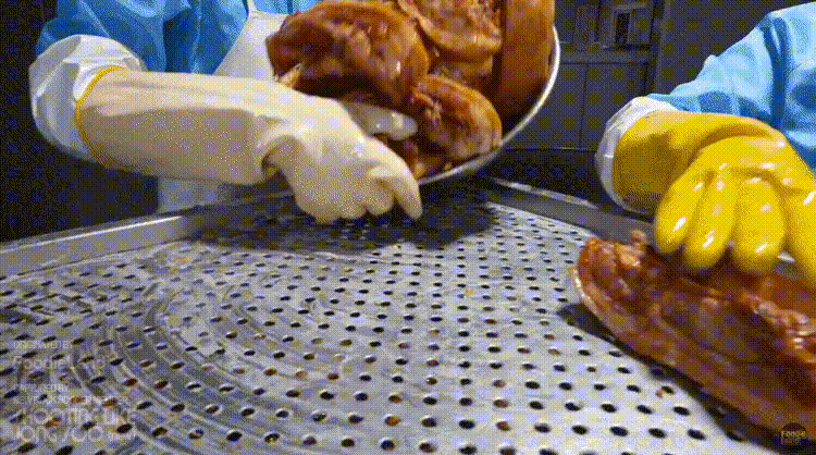 17328816693684.gif