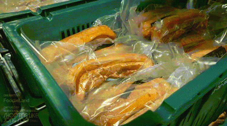17328816713492.gif