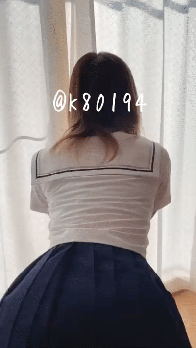 17328817492013.gif