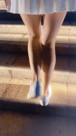 17328817800855.gif