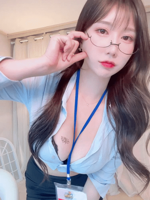 17329683869093.gif