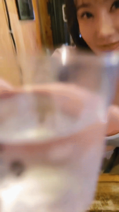 17329684087169.gif
