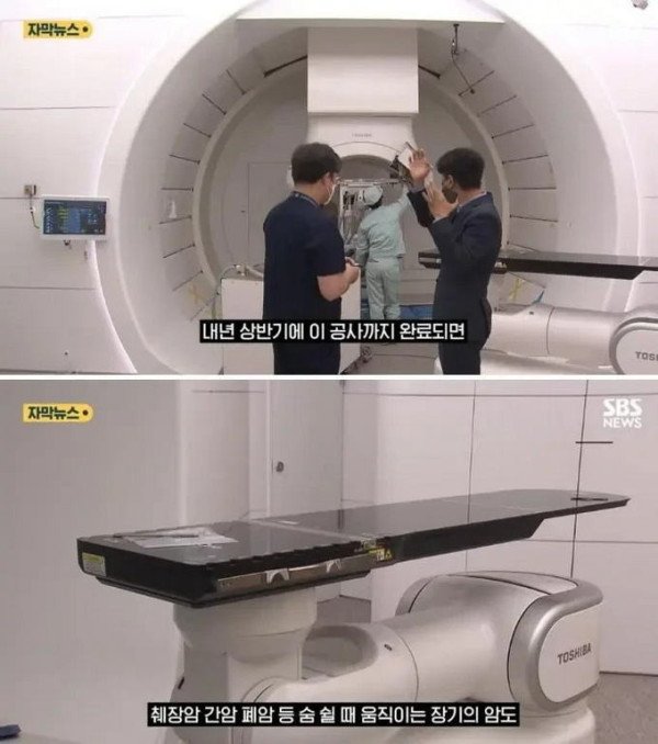 17304597929578.jpeg